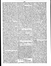 Wiener Zeitung 18510329 Seite: 5