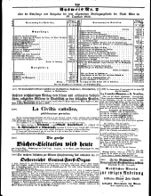Wiener Zeitung 18510329 Seite: 10