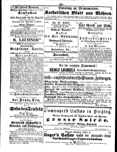 Wiener Zeitung 18510329 Seite: 12