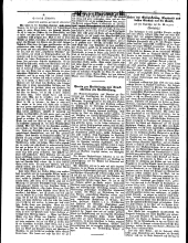 Wiener Zeitung 18510329 Seite: 14