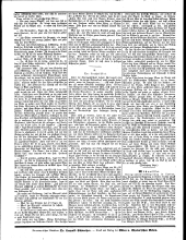 Wiener Zeitung 18510329 Seite: 16