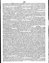 Wiener Zeitung 18510329 Seite: 18
