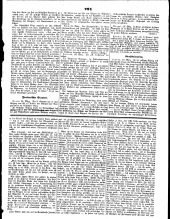 Wiener Zeitung 18510329 Seite: 19