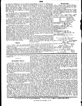 Wiener Zeitung 18510329 Seite: 20