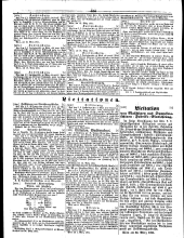 Wiener Zeitung 18510329 Seite: 23
