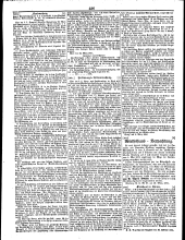 Wiener Zeitung 18510329 Seite: 24