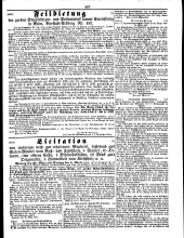 Wiener Zeitung 18510329 Seite: 25