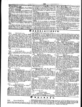Wiener Zeitung 18510329 Seite: 26