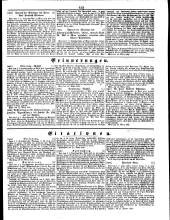 Wiener Zeitung 18510329 Seite: 27