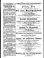 Wiener Zeitung 18510329 Seite: 32