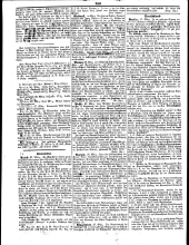 Wiener Zeitung 18510330 Seite: 2