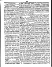 Wiener Zeitung 18510330 Seite: 4