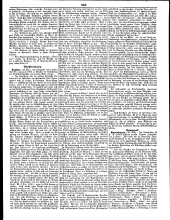 Wiener Zeitung 18510330 Seite: 5