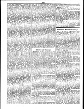 Wiener Zeitung 18510330 Seite: 6