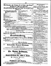 Wiener Zeitung 18510330 Seite: 9