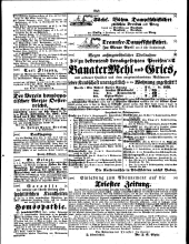 Wiener Zeitung 18510330 Seite: 10