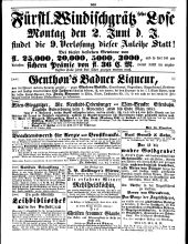Wiener Zeitung 18510330 Seite: 12
