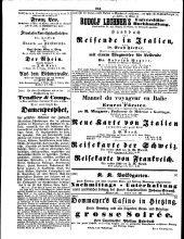 Wiener Zeitung 18510330 Seite: 16