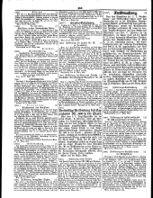 Wiener Zeitung 18510330 Seite: 20