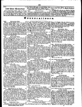 Wiener Zeitung 18510330 Seite: 21