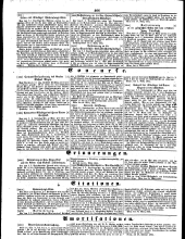 Wiener Zeitung 18510330 Seite: 22