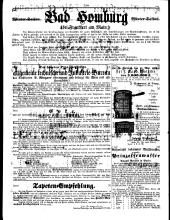 Wiener Zeitung 18510330 Seite: 24