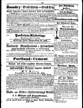 Wiener Zeitung 18510330 Seite: 27