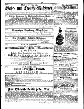 Wiener Zeitung 18510330 Seite: 29