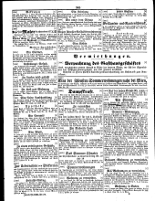 Wiener Zeitung 18510330 Seite: 31