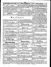 Wiener Zeitung 18510330 Seite: 32