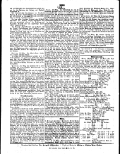 Wiener Zeitung 18510331 Seite: 4