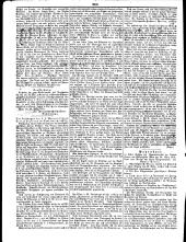 Wiener Zeitung 18510401 Seite: 2