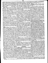 Wiener Zeitung 18510401 Seite: 5