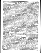 Wiener Zeitung 18510401 Seite: 6