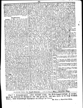 Wiener Zeitung 18510401 Seite: 7