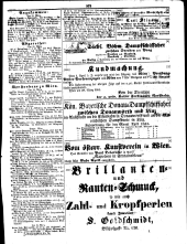 Wiener Zeitung 18510401 Seite: 9