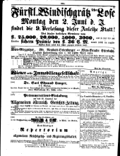 Wiener Zeitung 18510401 Seite: 10