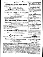 Wiener Zeitung 18510401 Seite: 12