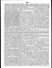 Wiener Zeitung 18510401 Seite: 14