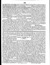 Wiener Zeitung 18510401 Seite: 15