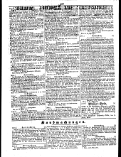 Wiener Zeitung 18510401 Seite: 18