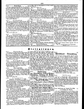 Wiener Zeitung 18510401 Seite: 20