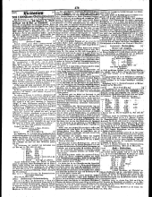 Wiener Zeitung 18510401 Seite: 22