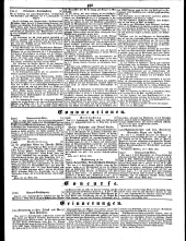 Wiener Zeitung 18510401 Seite: 23