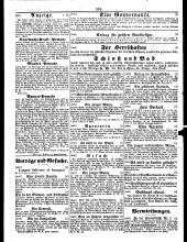 Wiener Zeitung 18510401 Seite: 26