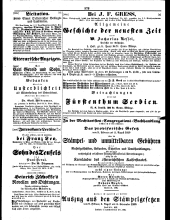 Wiener Zeitung 18510401 Seite: 28