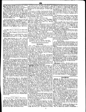 Wiener Zeitung 18510402 Seite: 3