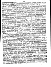 Wiener Zeitung 18510402 Seite: 5