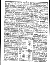 Wiener Zeitung 18510402 Seite: 6