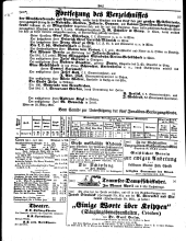 Wiener Zeitung 18510402 Seite: 8